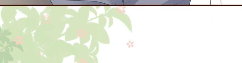 《女票芳龄30十》直播再遇 第11页