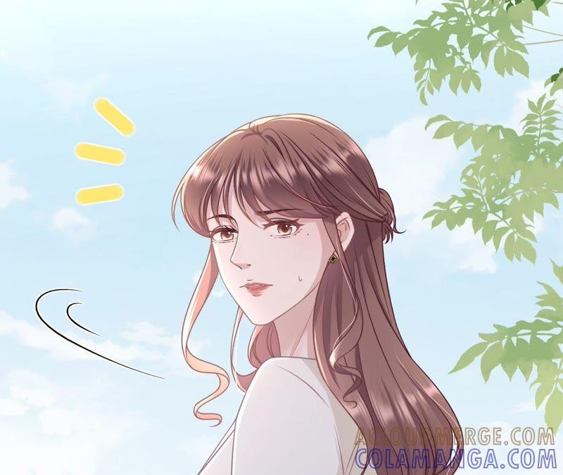 《女票芳龄30十》直播再遇 第16页