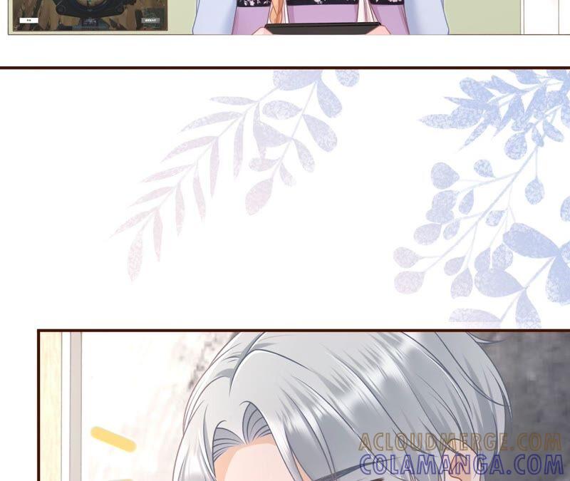 《女票芳龄30十》直播再遇 第64页