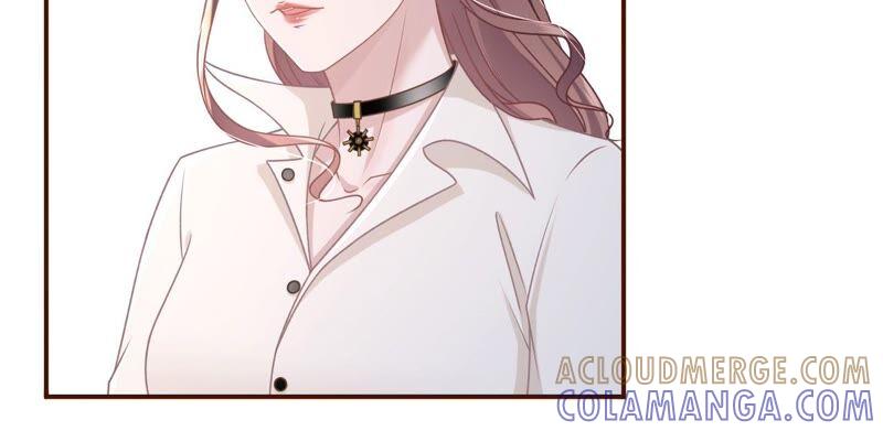 《女票芳龄30十》直播再遇 第25页