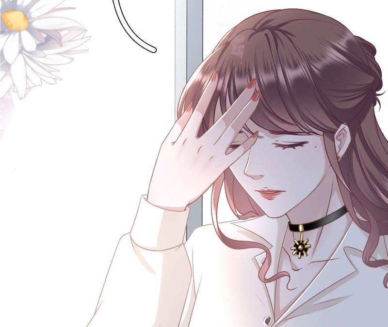 《女票芳龄30十》直播再遇 第42页