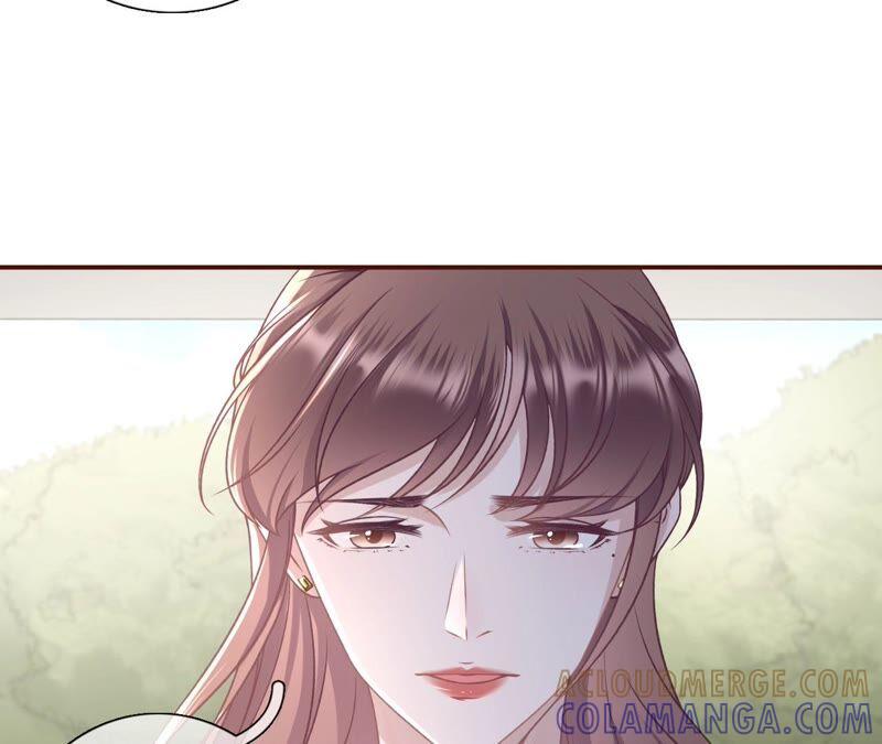 《女票芳龄30十》直播再遇 第37页