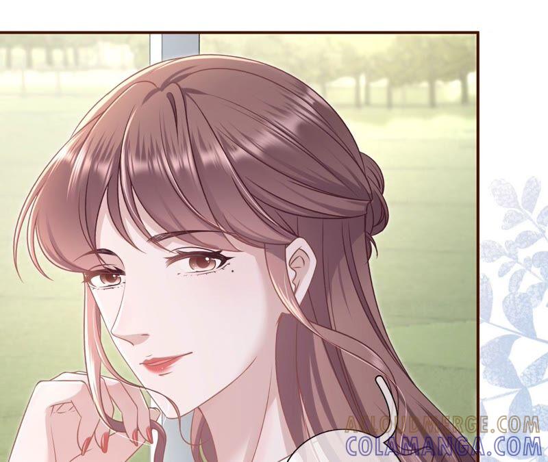 《女票芳龄30十》直播再遇 第55页