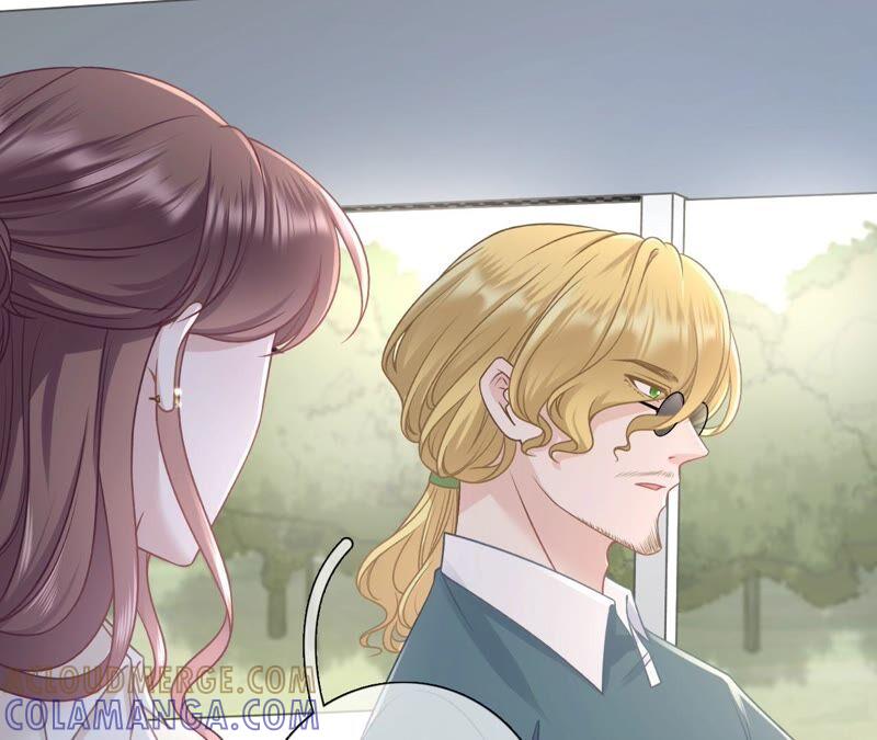 《女票芳龄30十》直播再遇 第46页