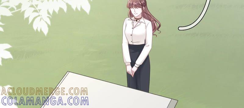 《女票芳龄30十》直播再遇 第19页
