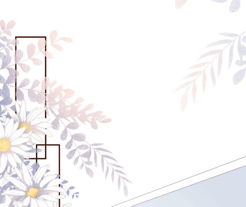 《女票芳龄30十》直播再遇 第57页