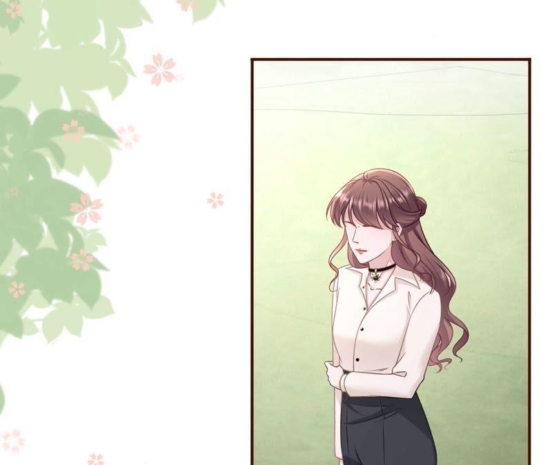 《女票芳龄30十》直播再遇 第12页
