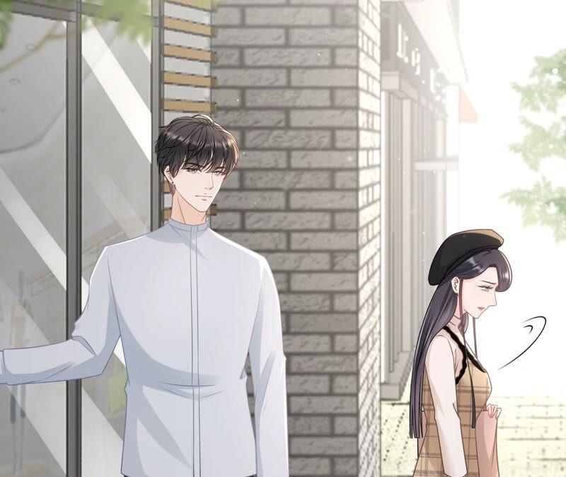 《女票芳龄30十》别有所图 第42页