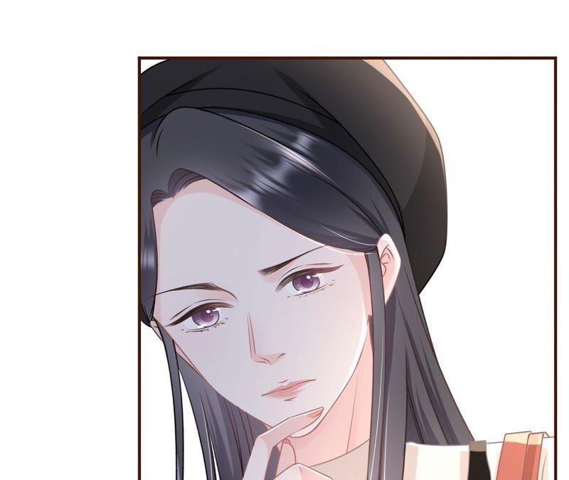 《女票芳龄30十》别有所图 第69页