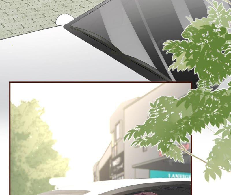 《女票芳龄30十》别有所图 第74页