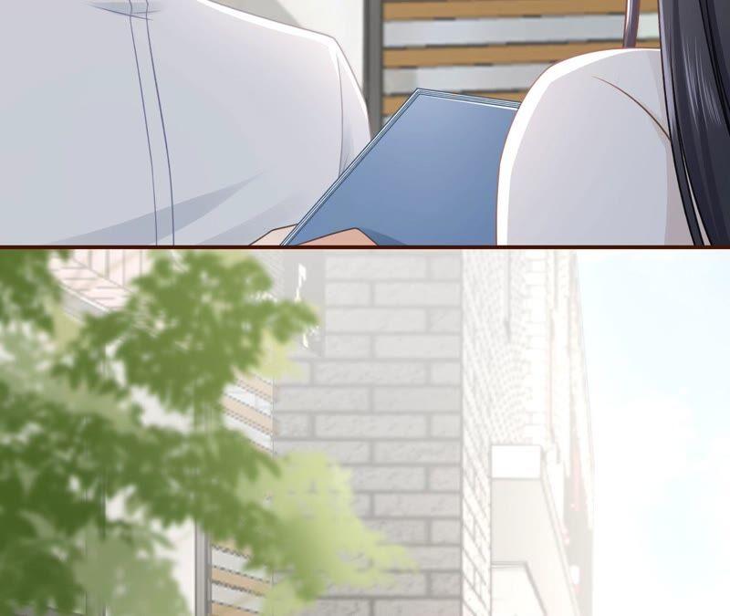 《女票芳龄30十》别有所图 第41页