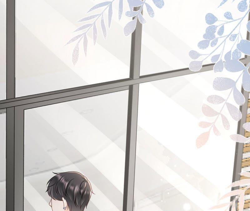 《女票芳龄30十》别有所图 第66页