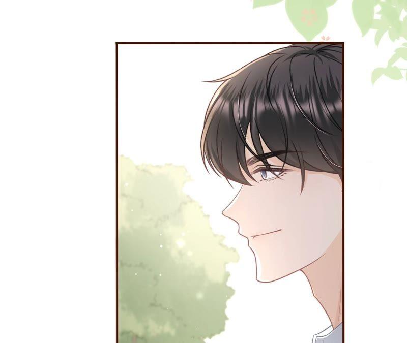 《女票芳龄30十》别有所图 第8页