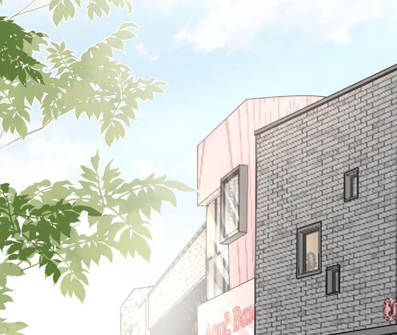 《女票芳龄30十》别有所图 第71页