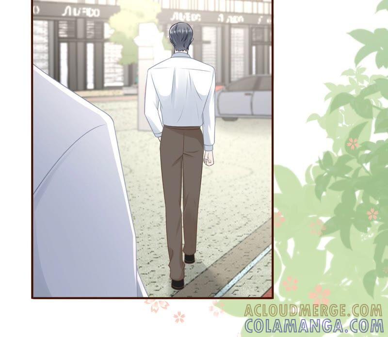 《女票芳龄30十》别有所图 第7页