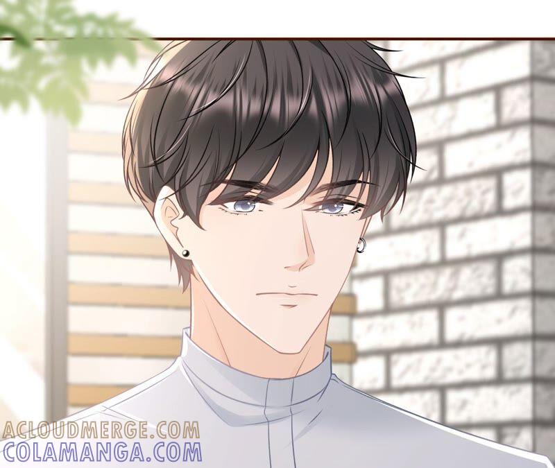 《女票芳龄30十》别有所图 第31页