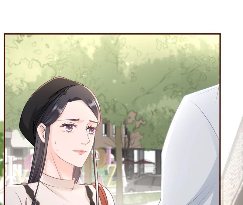 《女票芳龄30十》别有所图 第20页