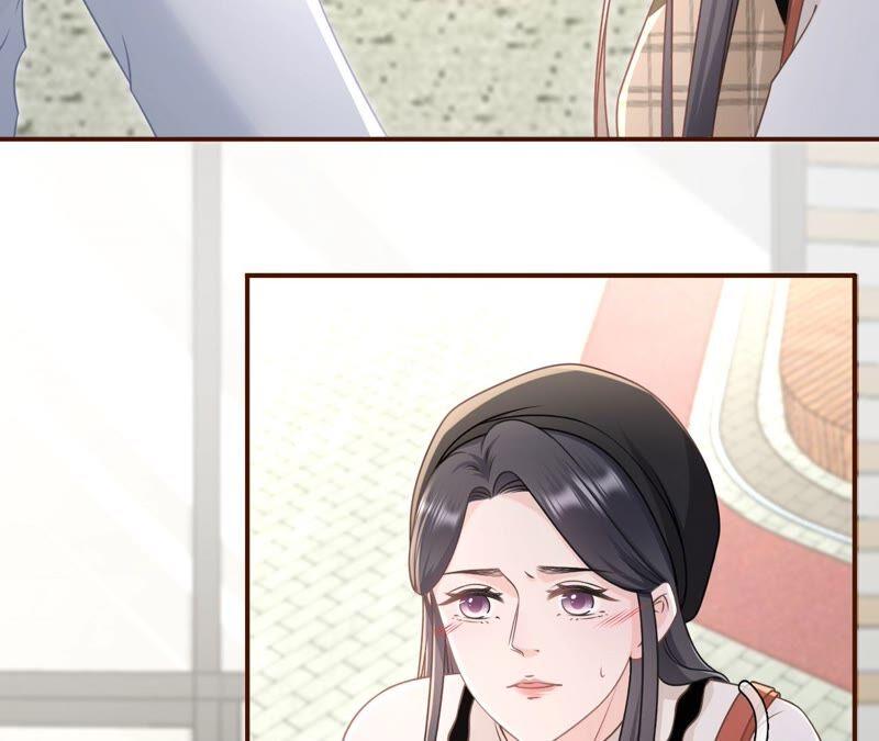 《女票芳龄30十》别有所图 第62页