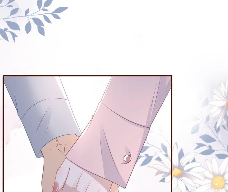 《女票芳龄30十》独一无二的玫瑰 第87页