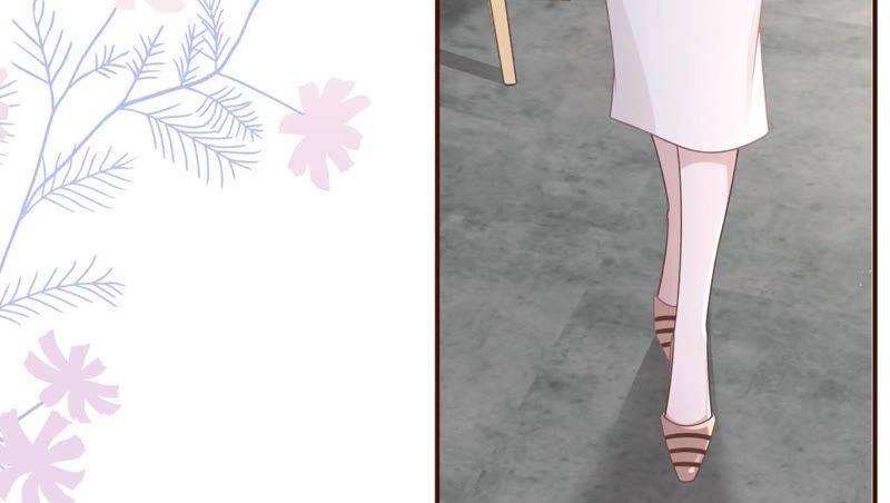 《女票芳龄30十》独一无二的玫瑰 第6页