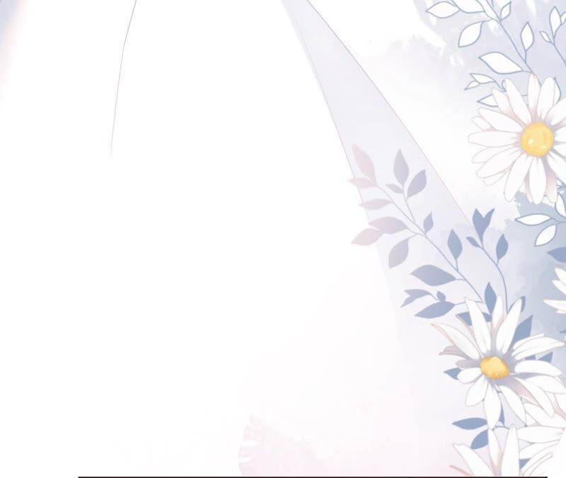 《女票芳龄30十》独一无二的玫瑰 第84页