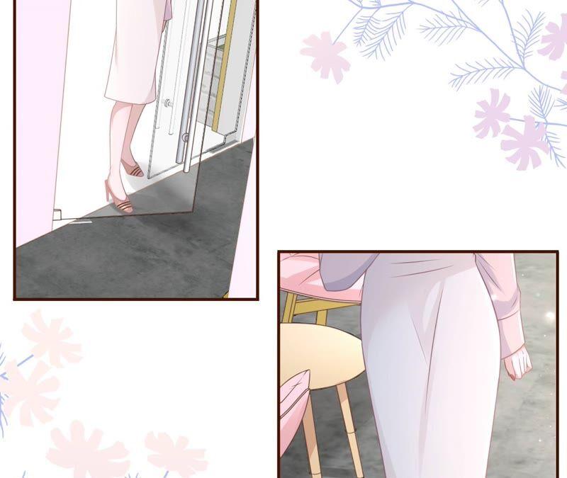 《女票芳龄30十》独一无二的玫瑰 第5页