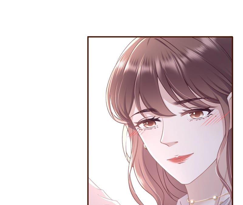 《女票芳龄30十》独一无二的玫瑰 第50页