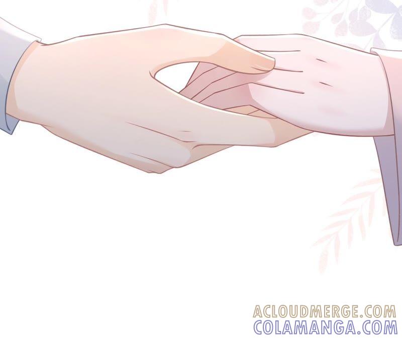 《女票芳龄30十》独一无二的玫瑰 第64页