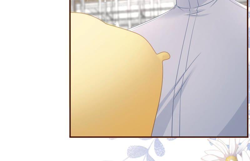 《女票芳龄30十》独一无二的玫瑰 第80页