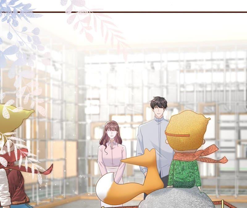 《女票芳龄30十》独一无二的玫瑰 第75页