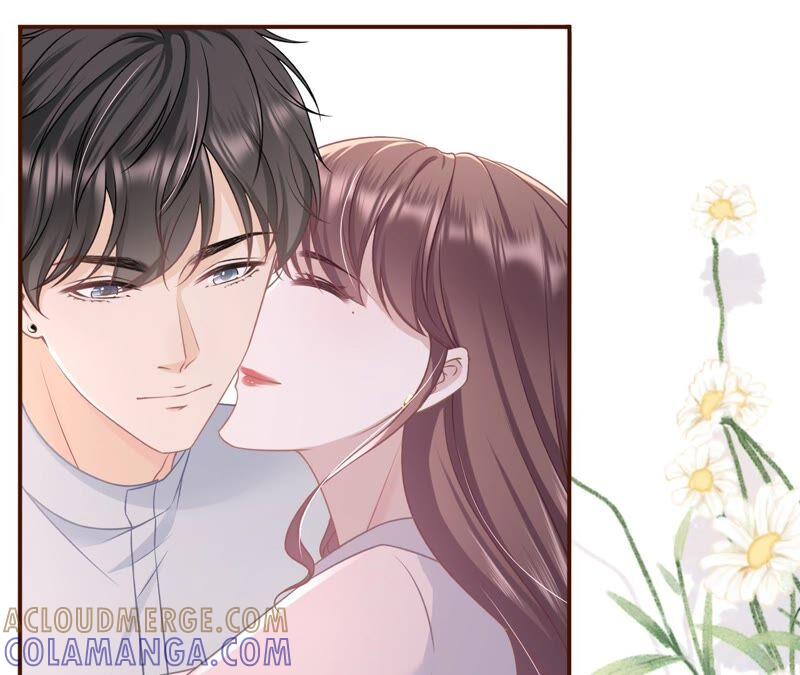 《女票芳龄30十》独一无二的玫瑰 第52页