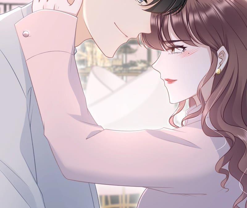 《女票芳龄30十》独一无二的玫瑰 第48页