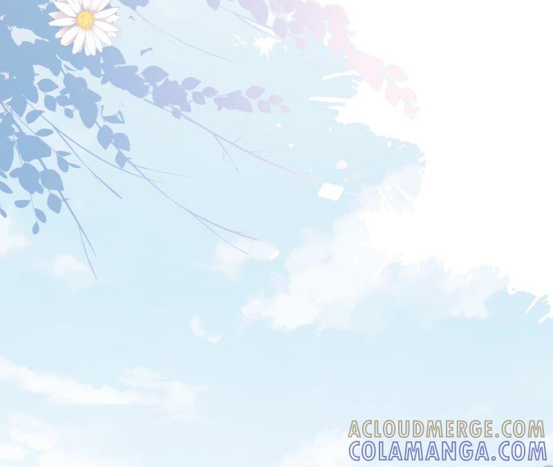 《女票芳龄30十》独一无二的玫瑰 第67页