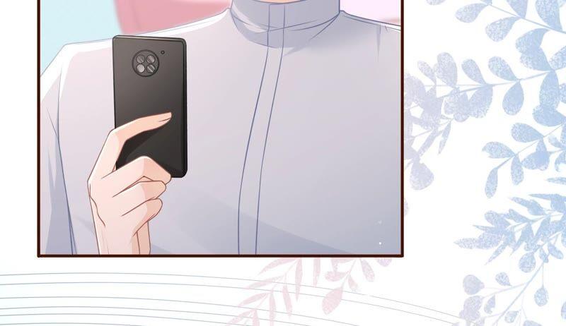 《女票芳龄30十》独一无二的玫瑰 第8页