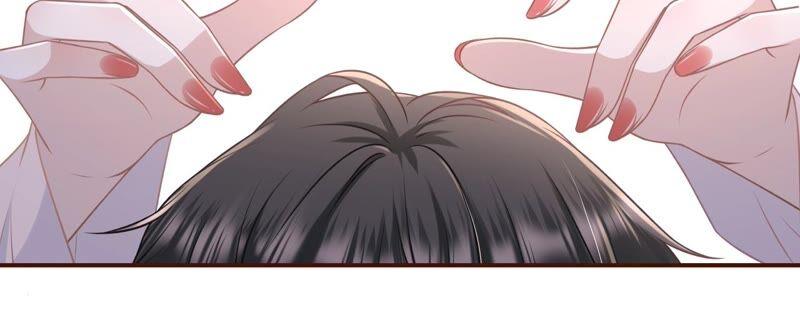 《女票芳龄30十》独一无二的玫瑰 第11页