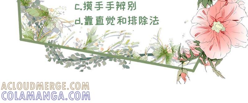 《女票芳龄30十》独一无二的玫瑰 第94页
