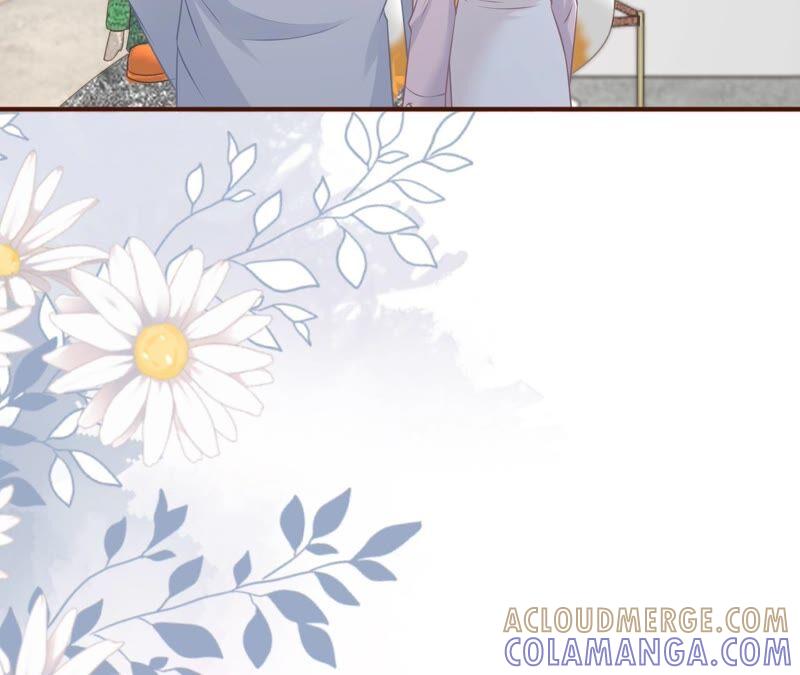 《女票芳龄30十》独一无二的玫瑰 第91页