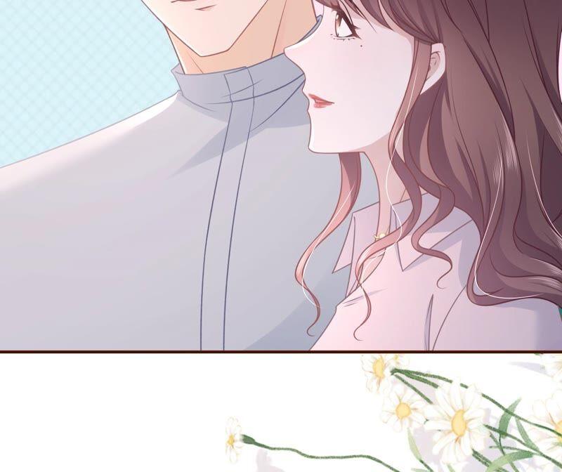 《女票芳龄30十》独一无二的玫瑰 第56页