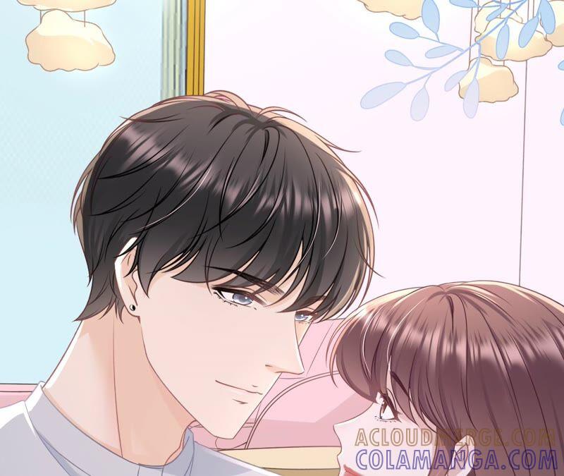 《女票芳龄30十》独一无二的玫瑰 第61页