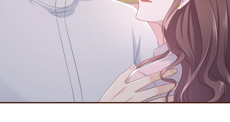 《女票芳龄30十》独一无二的玫瑰 第62页