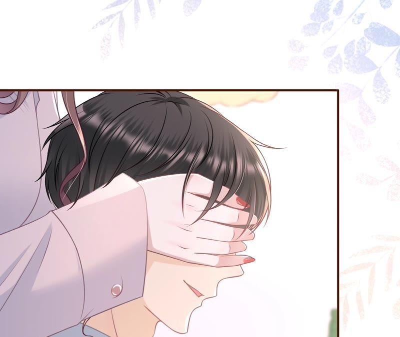 《女票芳龄30十》独一无二的玫瑰 第29页