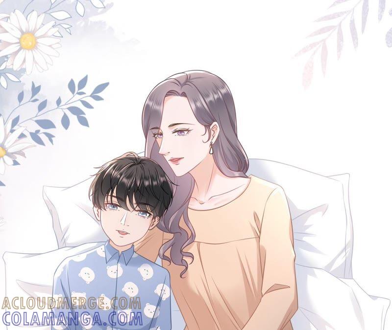 《女票芳龄30十》独一无二的玫瑰 第82页