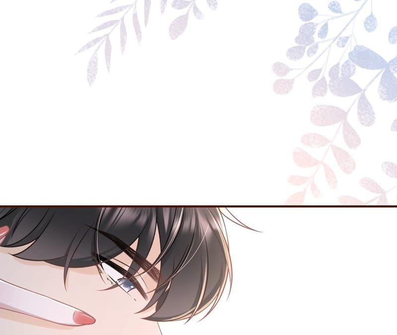 《女票芳龄30十》独一无二的玫瑰 第35页