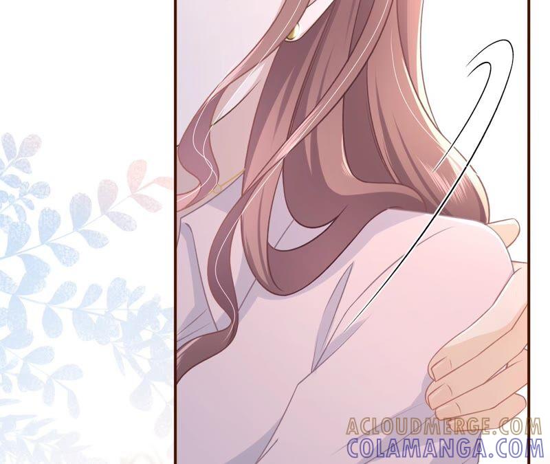 《女票芳龄30十》独一无二的玫瑰 第40页