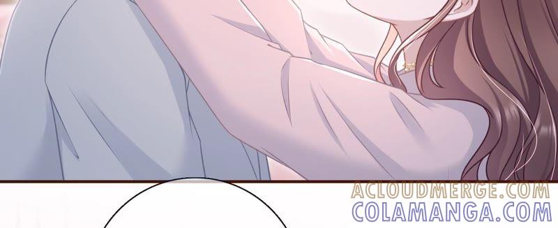 《女票芳龄30十》独一无二的玫瑰 第46页