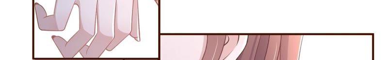 《女票芳龄30十》独一无二的玫瑰 第39页