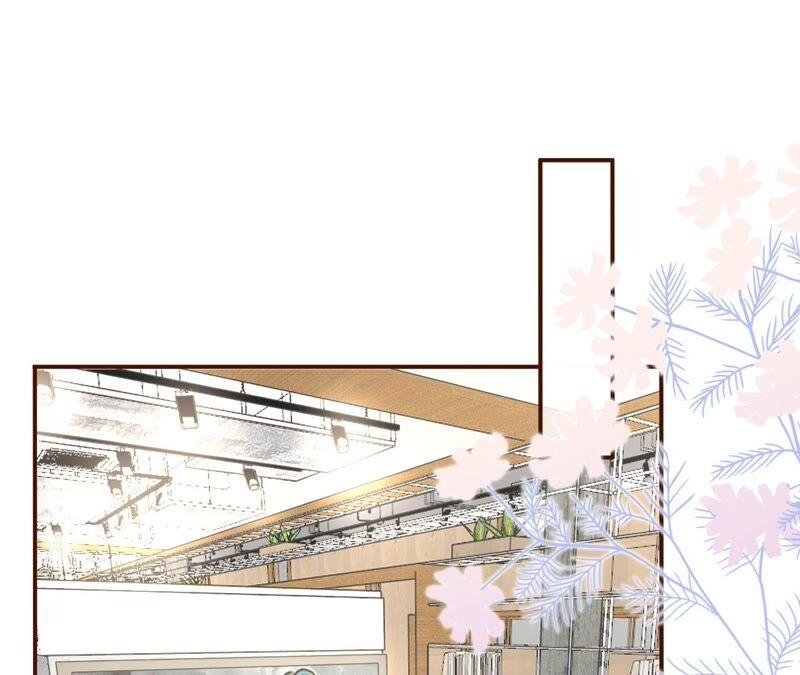 《女票芳龄30十》爱她的方式 第5页