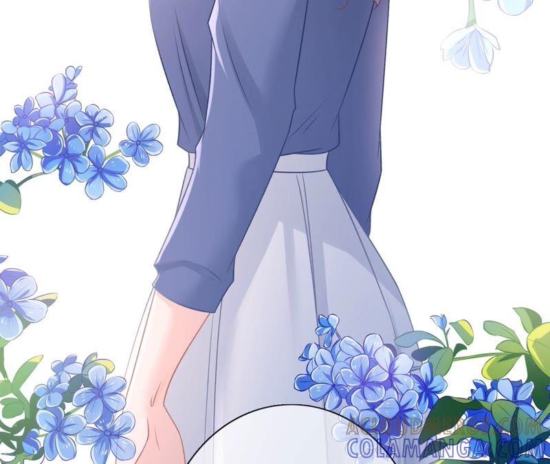 《女票芳龄30十》爱她的方式 第73页