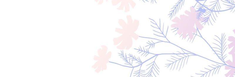 《女票芳龄30十》爱她的方式 第11页