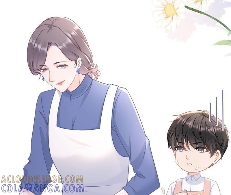 《女票芳龄30十》爱她的方式 第19页
